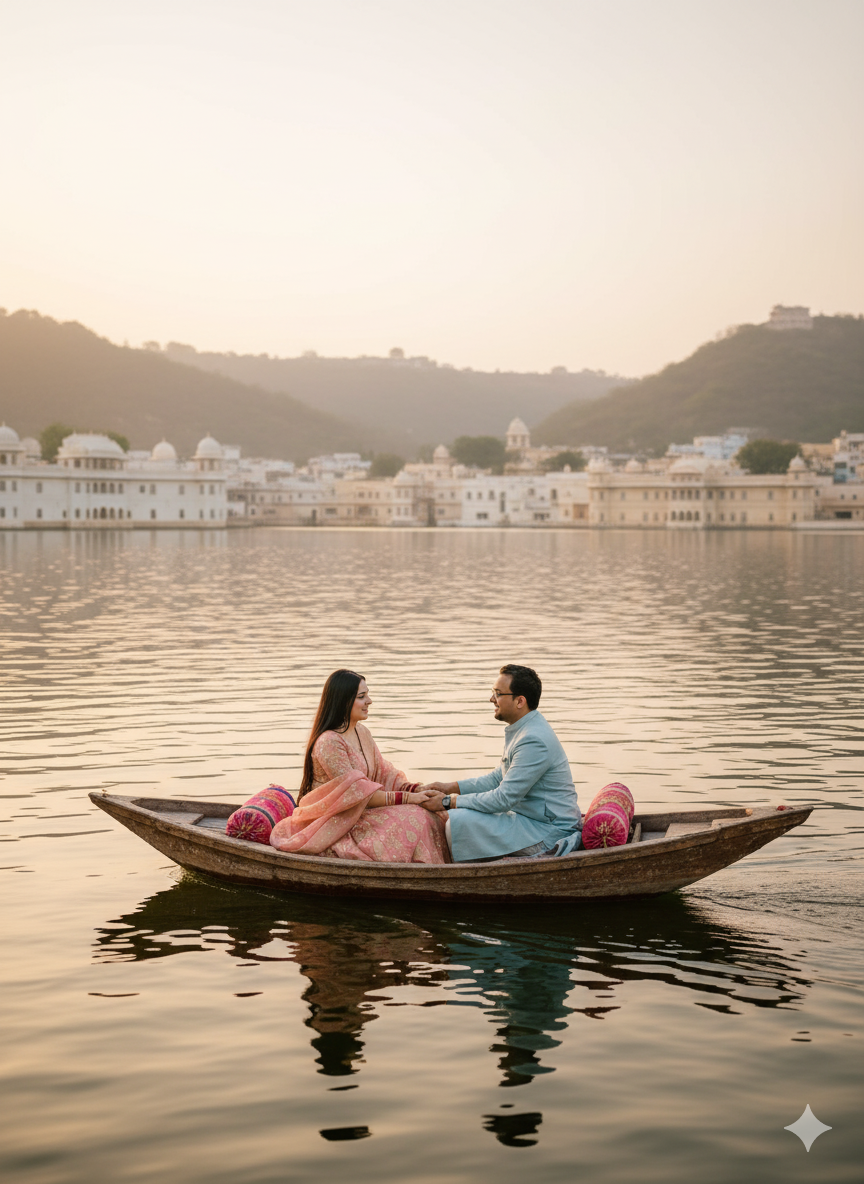 Gemini_Generated_Image_8bx0ki8bx0ki8bx0