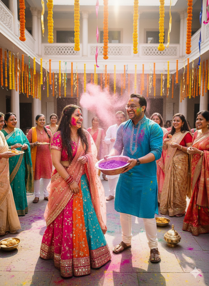 Gemini_Generated_Image_u7wcazu7wcazu7wc