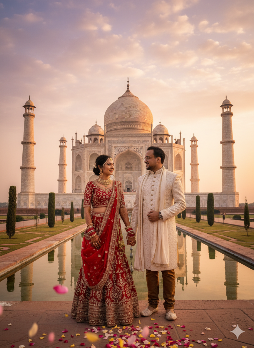 Gemini_Generated_Image_zgjmk5zgjmk5zgjm