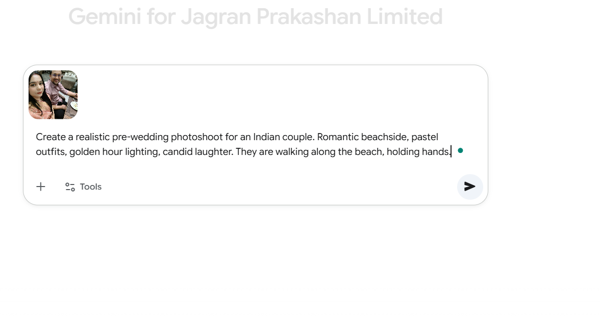 Screenshot 2025-09-24 130936