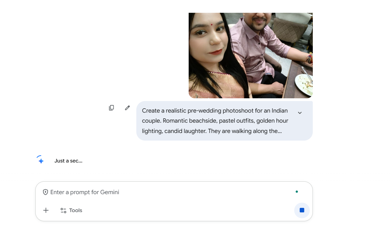 Screenshot 2025-09-24 130950