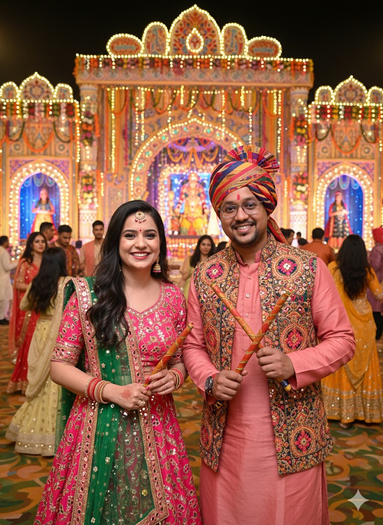 WhatsApp Image 2025-09-24 at 10.55.52