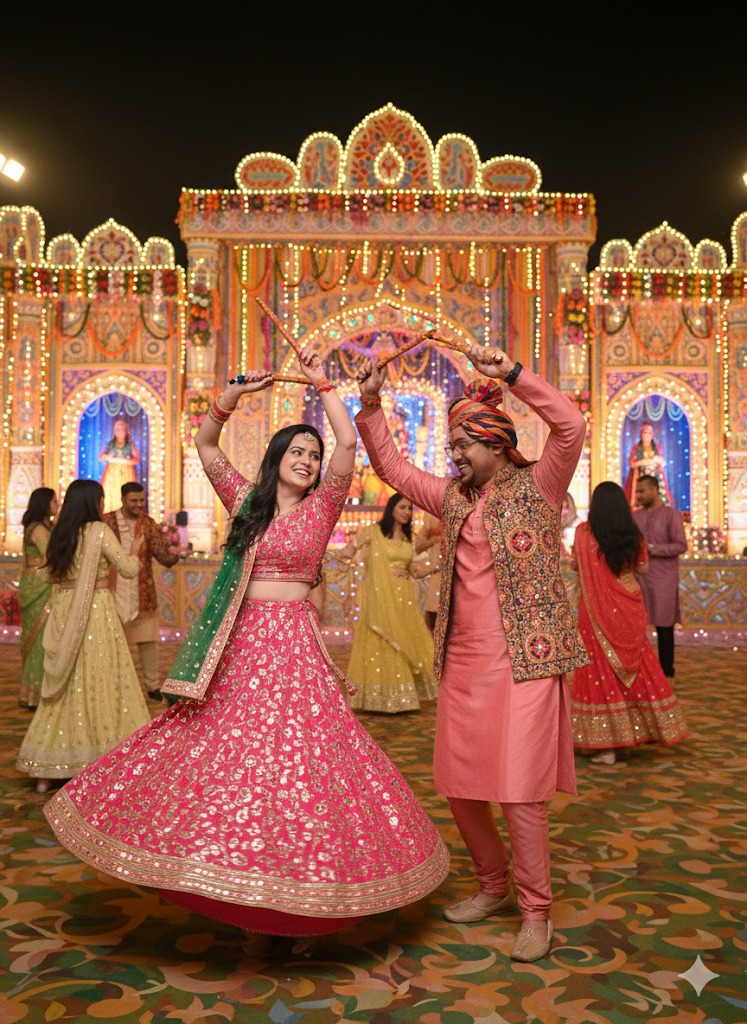 WhatsApp Image 2025-09-24 at 10.57.18