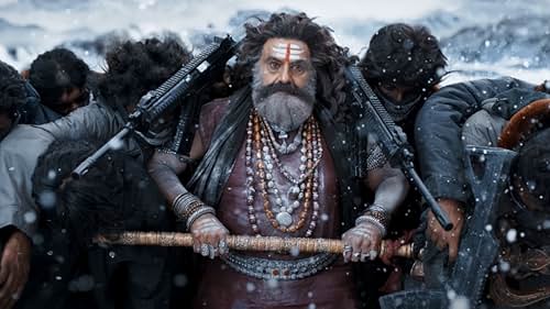 Akhanda 2 Release Date out