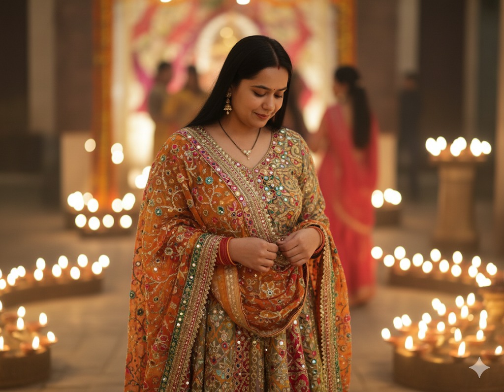 WhatsApp Image 2025-09-25 at 11.18.38