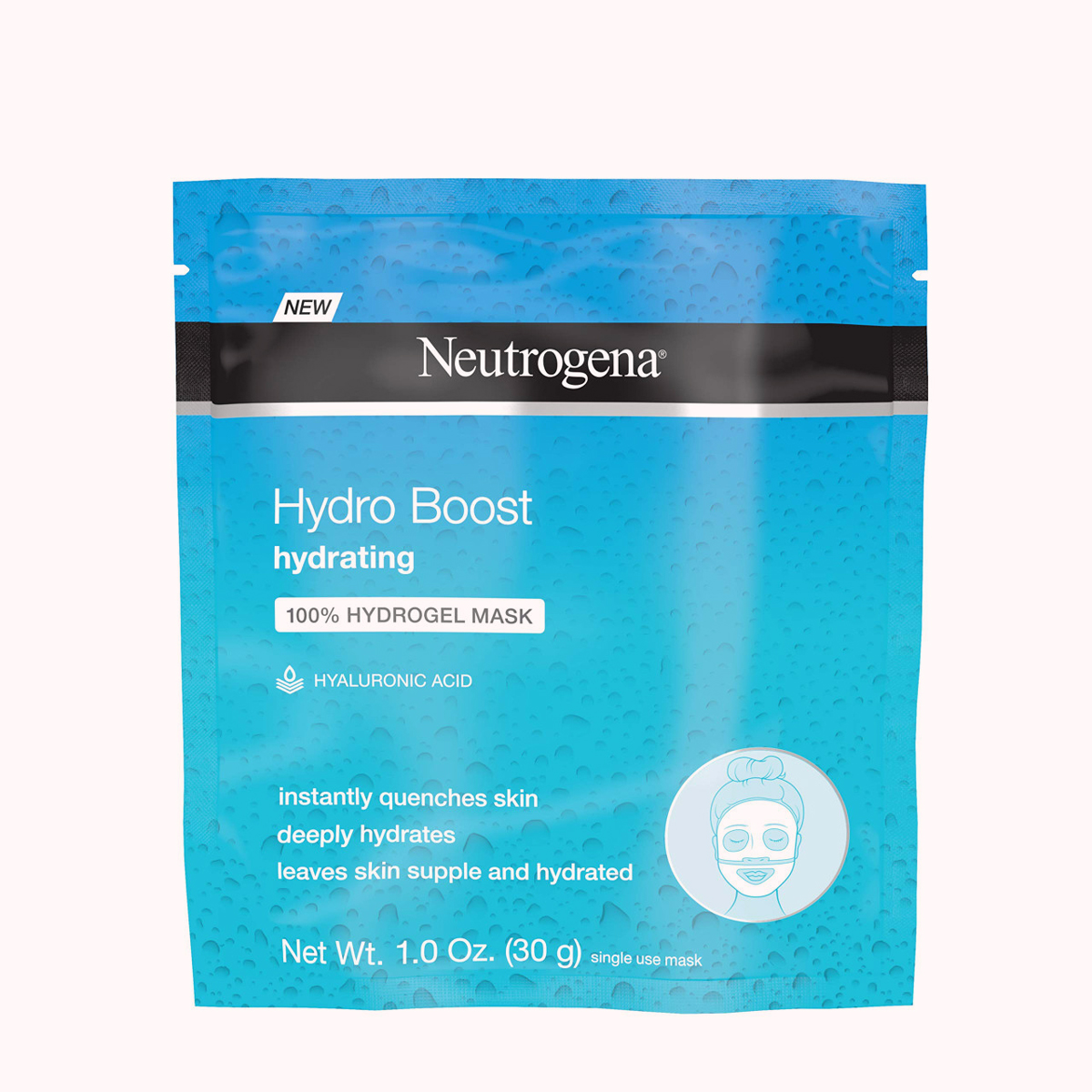 neutrogena