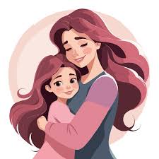 Daughters Day 2025 Messages