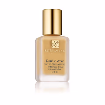 Estee Lauder Double Wear Stay-In-Place Makeup Waterproof Foundation 