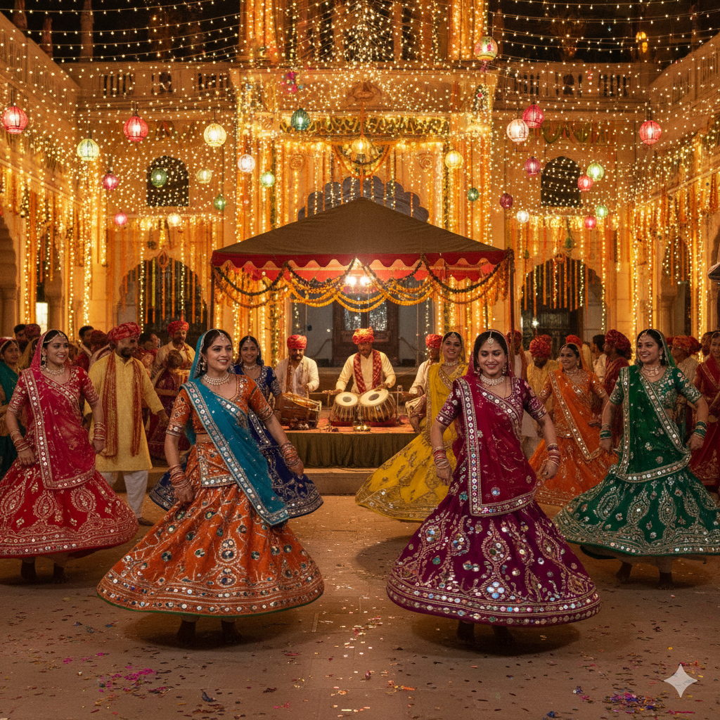 Gemini_Generated_Image_eympb7eympb7eymp