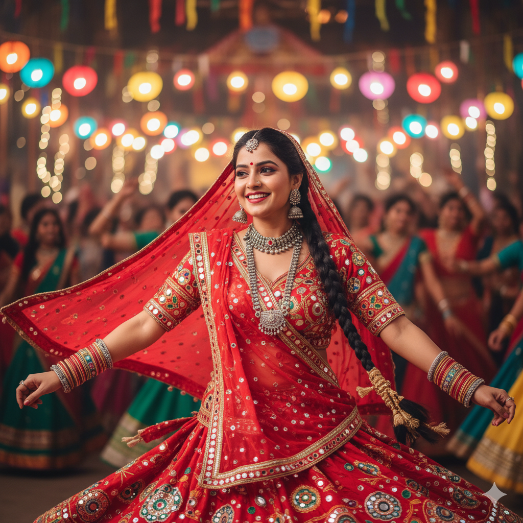 Gemini_Generated_Image_lphruwlphruwlphr