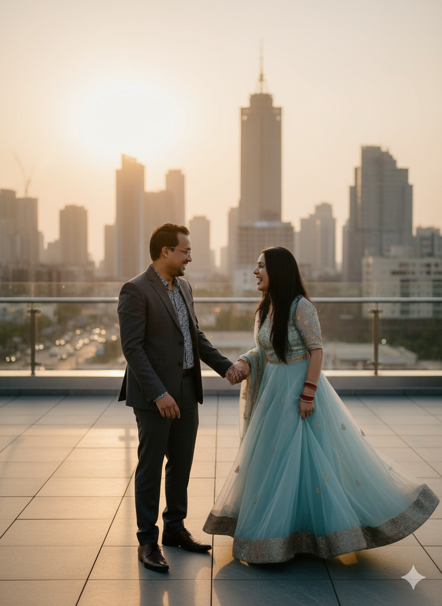 Gemini_Generated_Image_npa3q0npa3q0npa3