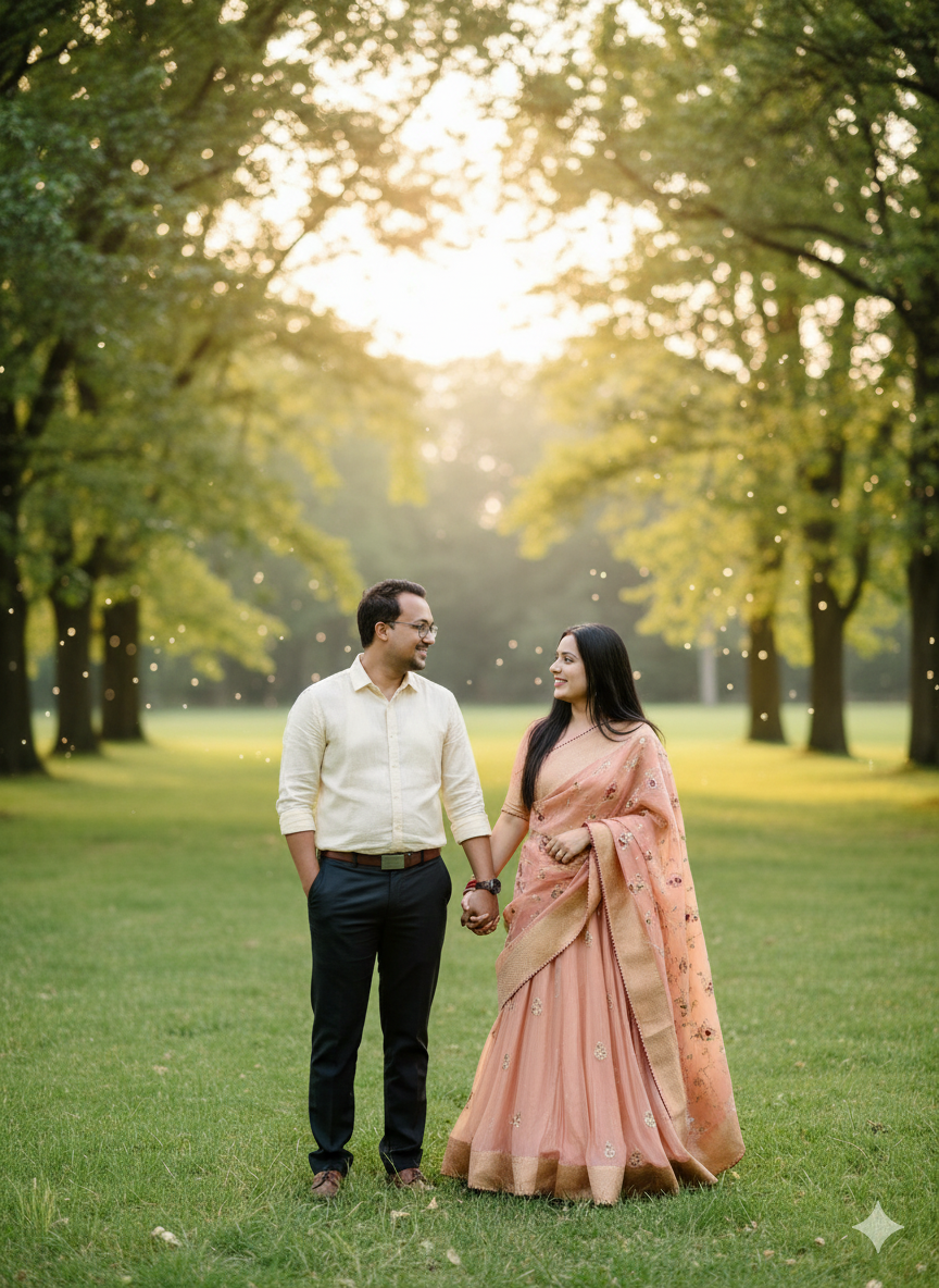 Gemini_Generated_Image_plz6kfplz6kfplz6