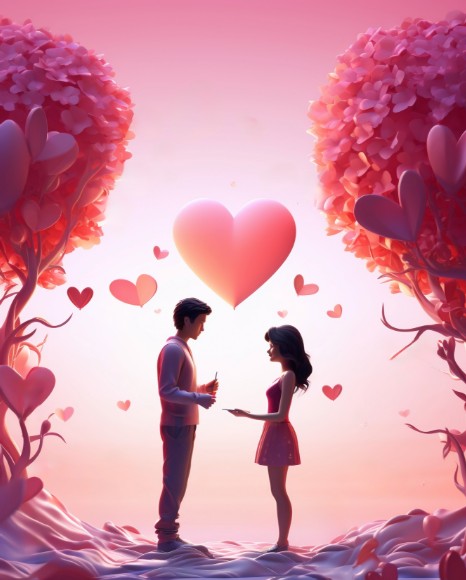 Instagram love captions