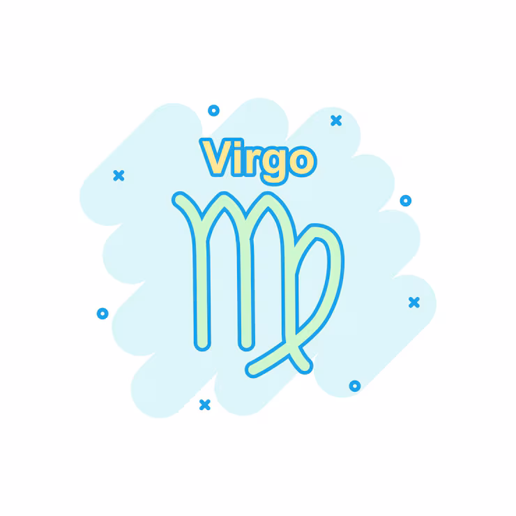 Virgo
