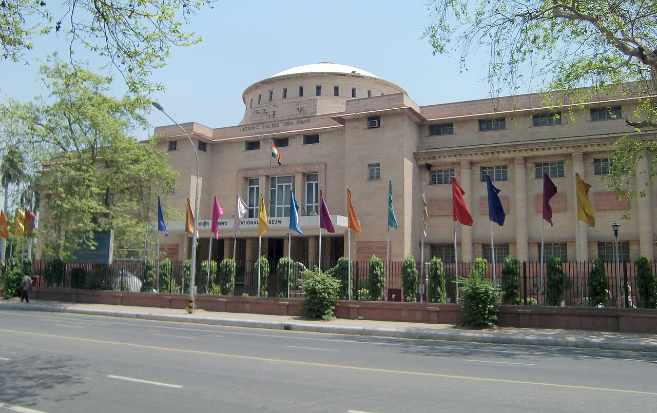 India_national_museum_01