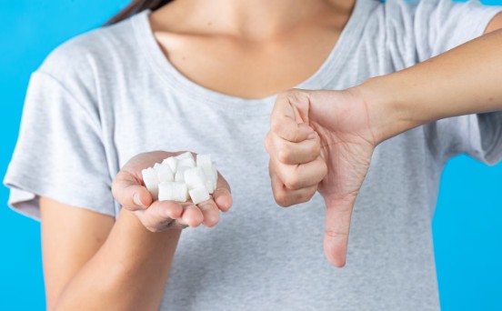 Navratri detox tips to follow