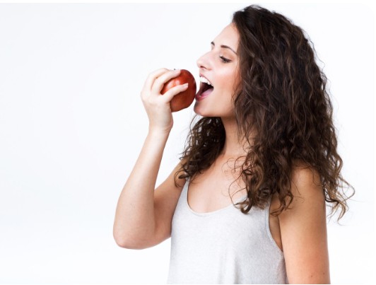 navratri fast detox tips