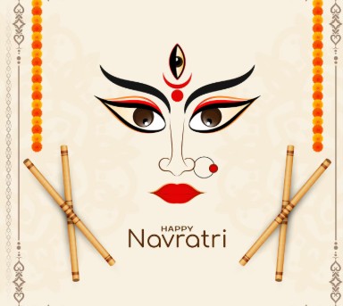 Navami