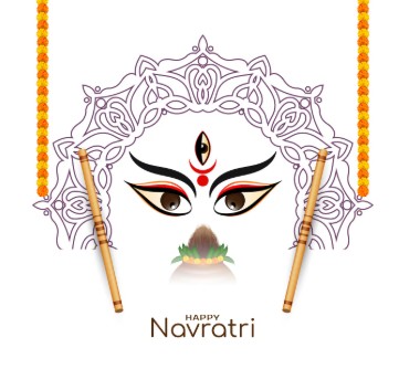 navami wishes