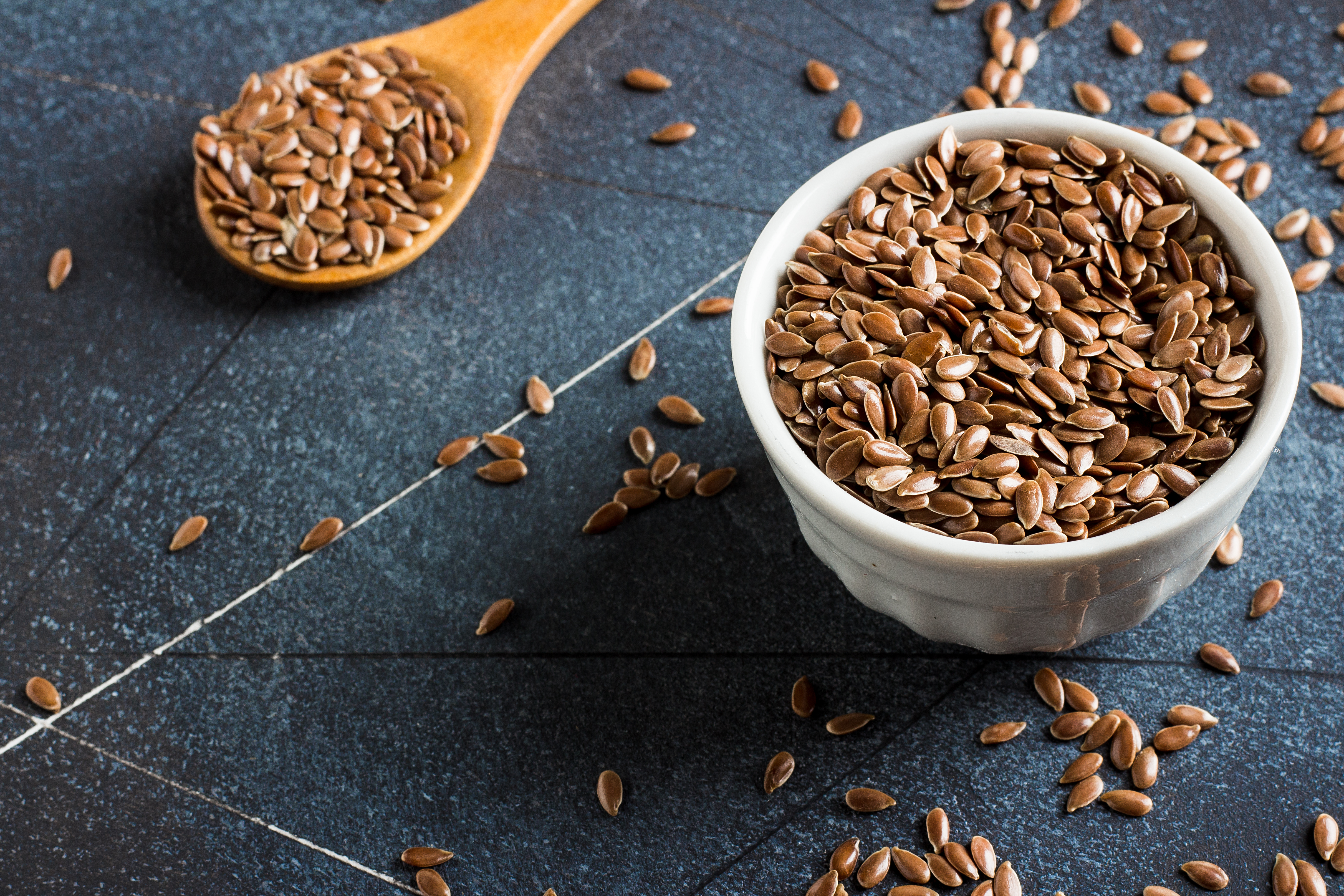 flax-seeds-linseed-superfood-healthy-organic-food-concept