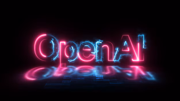 open ai