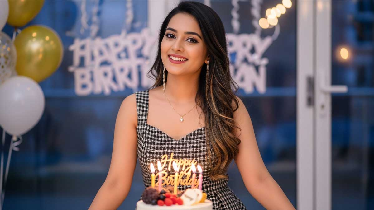 things i wish i knew at 18