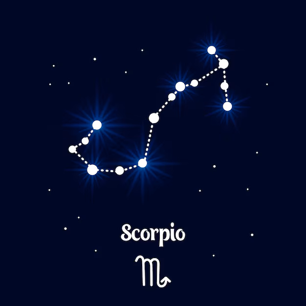 Scorpio (2)