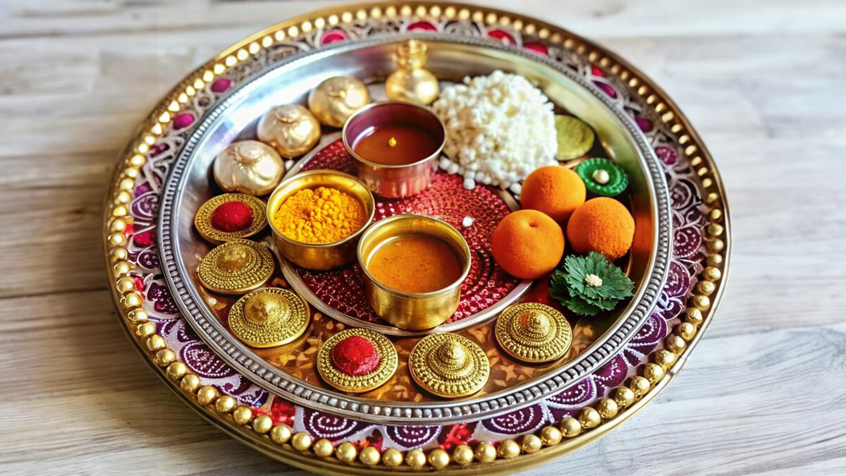 veero kudiye karwada song meaning