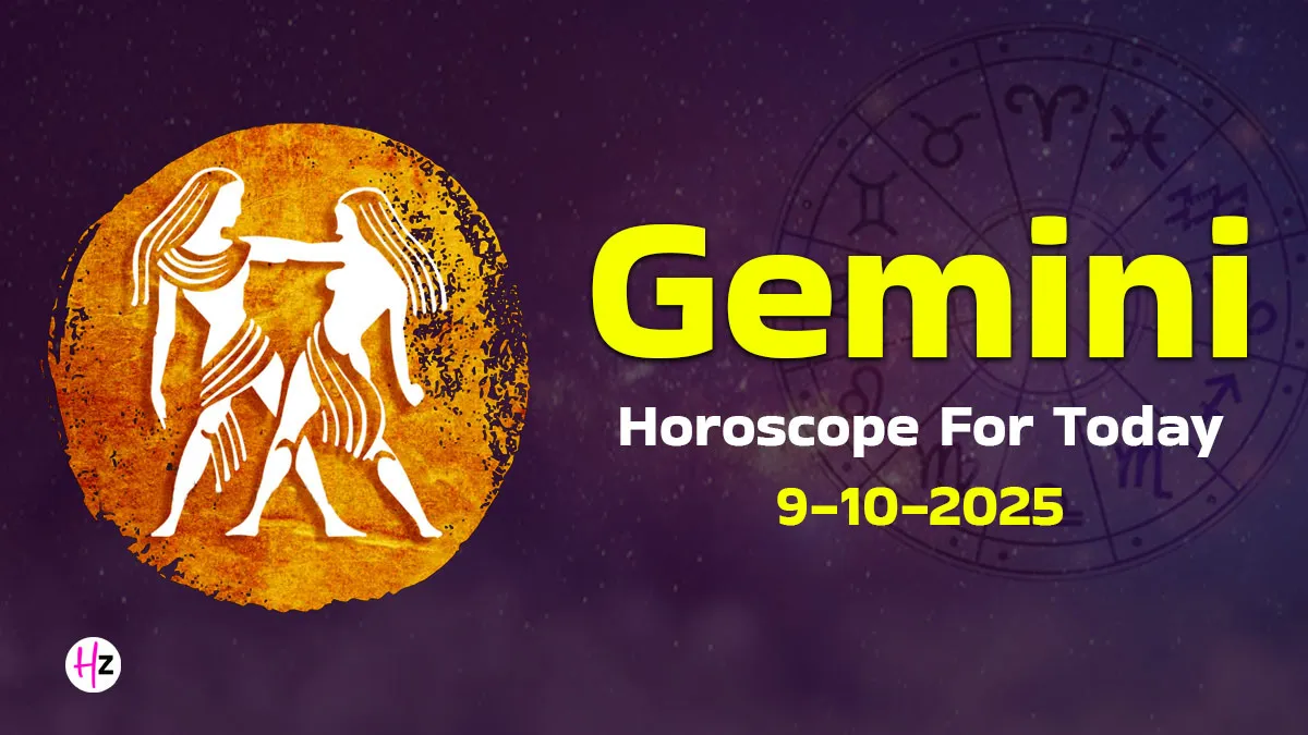 Mercury Retrograde’s Shadow: Why Your Past Is Trying to Haunt You (And How to Outsmart It)