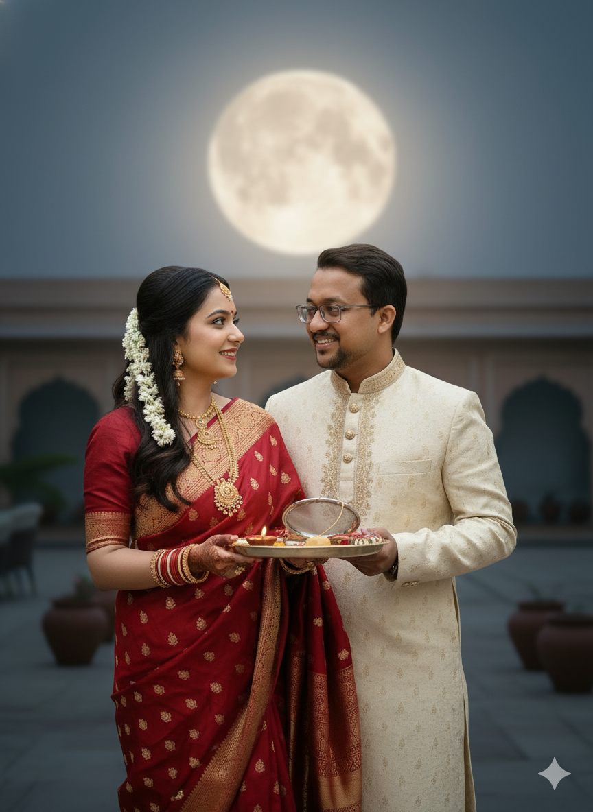 Gemini_Generated_Image_10adm810adm810ad