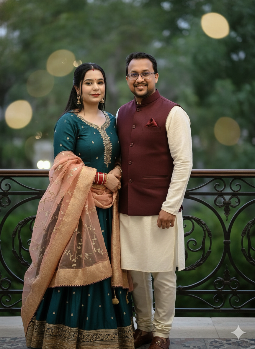 Gemini_Generated_Image_3bdio53bdio53bdi