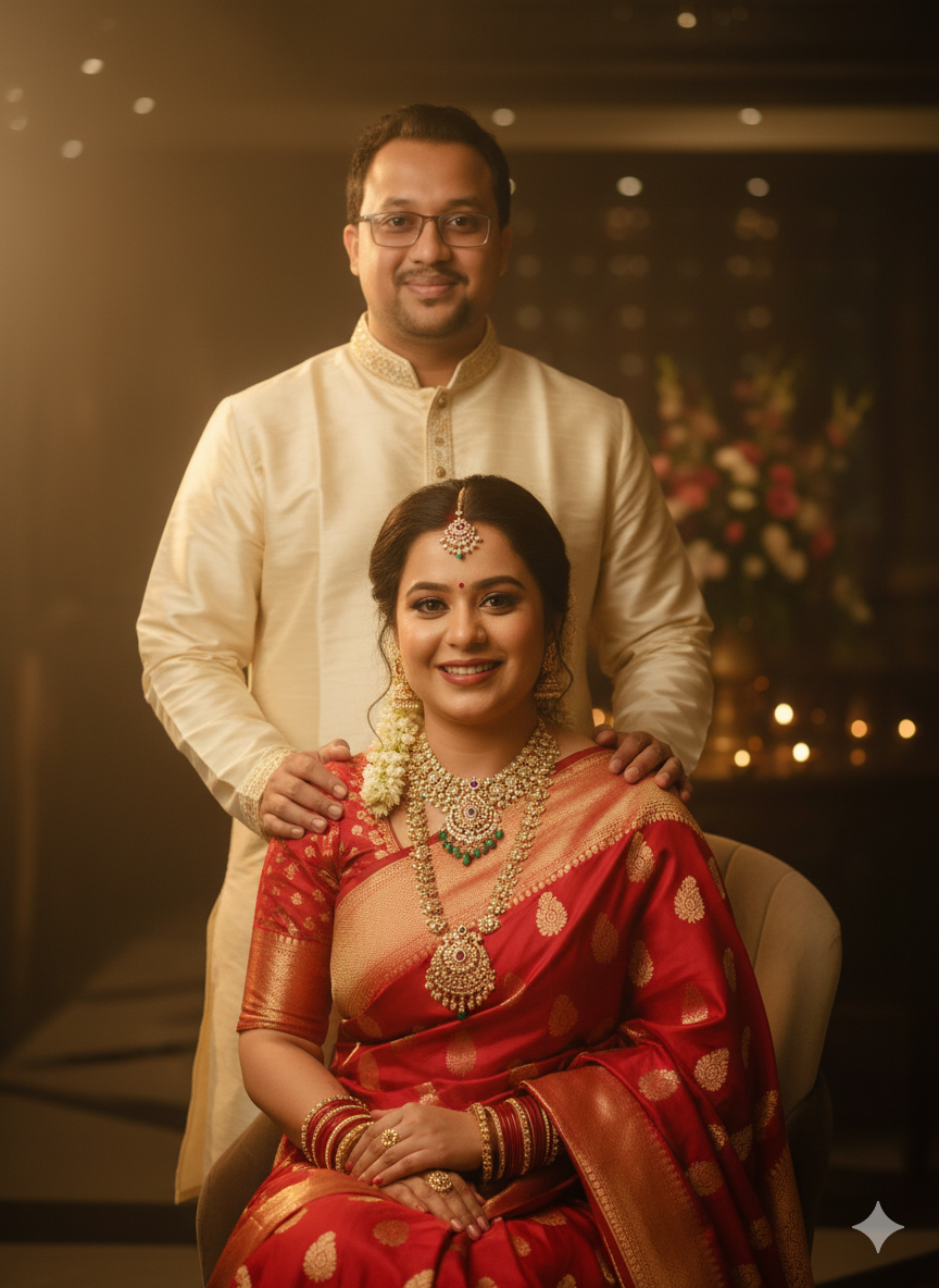 Gemini_Generated_Image_8tvxs08tvxs08tvx