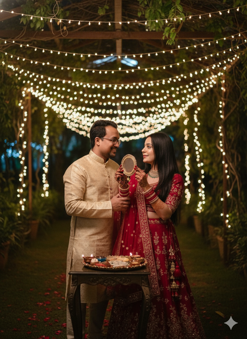 Gemini_Generated_Image_fqudcmfqudcmfqud