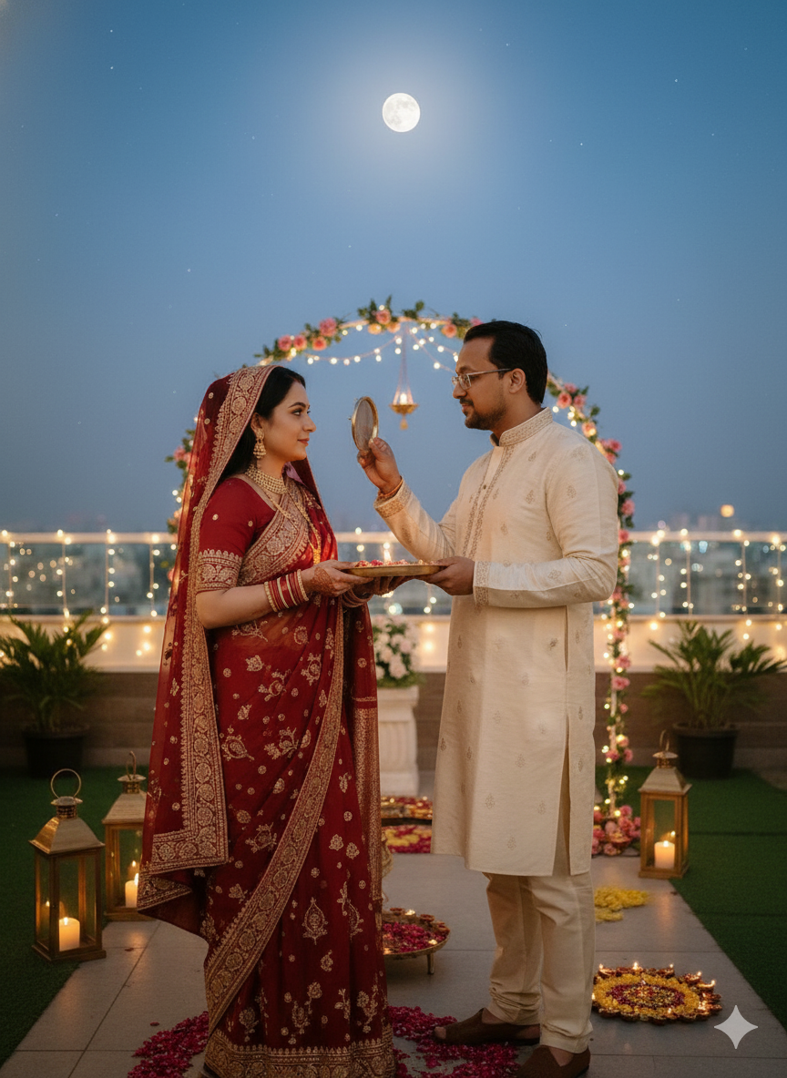 Gemini_Generated_Image_m5o50qm5o50qm5o5