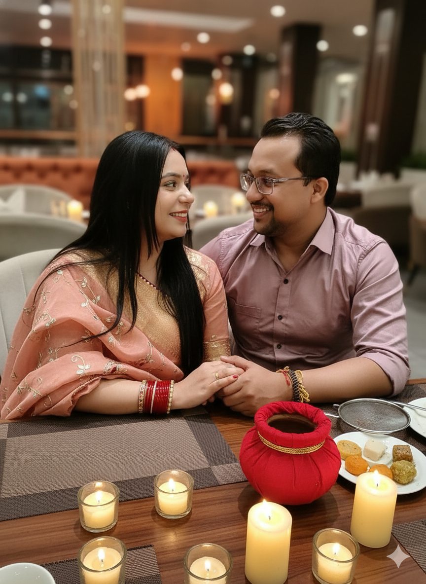 Gemini_Generated_Image_t7le55t7le55t7le