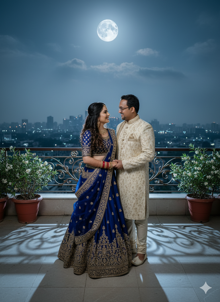 Gemini_Generated_Image_vsoikwvsoikwvsoi