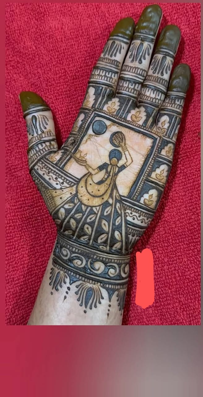 WhatsApp Image 2025-10-08 at 16.59.30