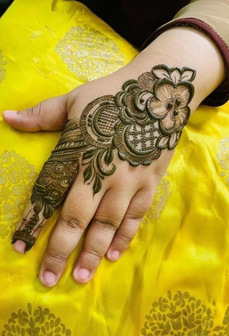 WhatsApp Image 2025-10-08 at 16.59.31