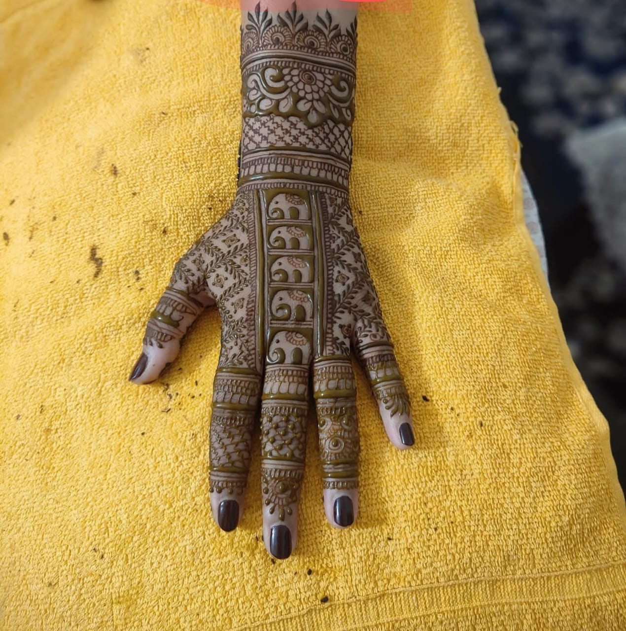 WhatsApp Image 2025-10-08 at 16.59.32