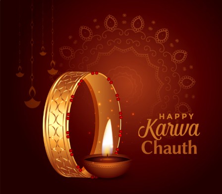 karwa chauth