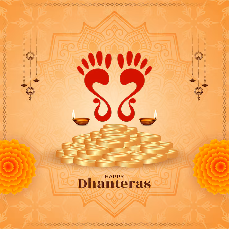 Things You Can Buy On Dhanteras According To Your Zodiac Sign