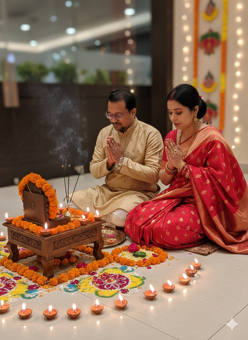 Gemini_Generated_Image_acoondacoondacoo