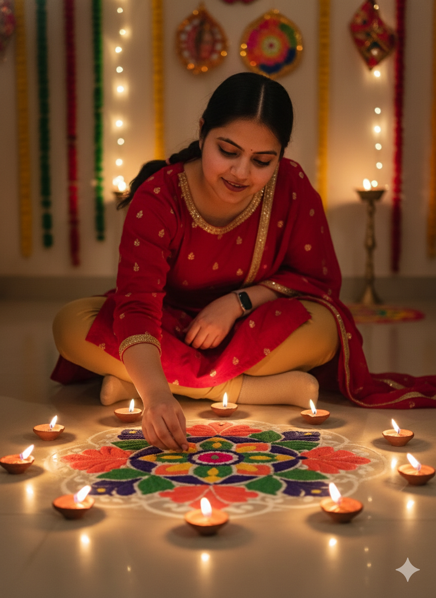 Gemini_Generated_Image_iopsfaiopsfaiops