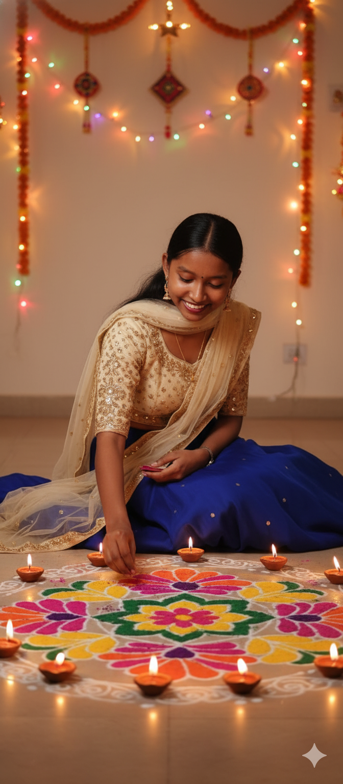 Gemini_Generated_Image_q130u8q130u8q130