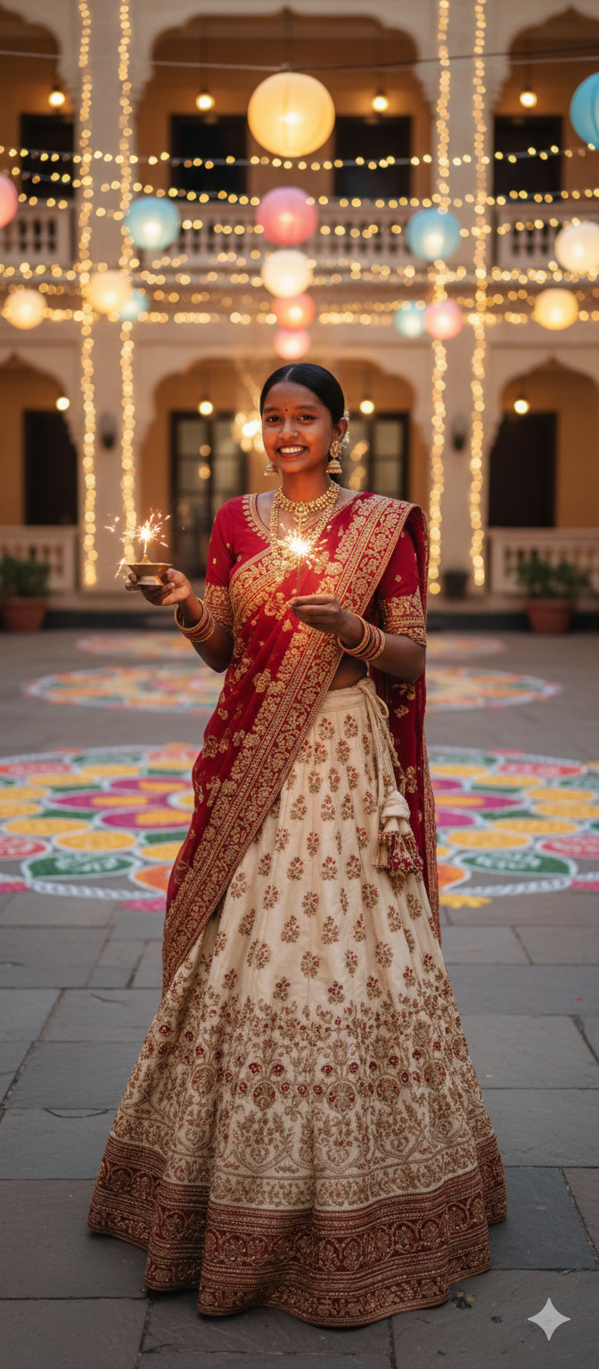 Gemini_Generated_Image_qfmetoqfmetoqfme