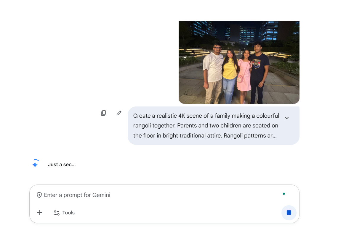 Screenshot 2025-10-13 173151
