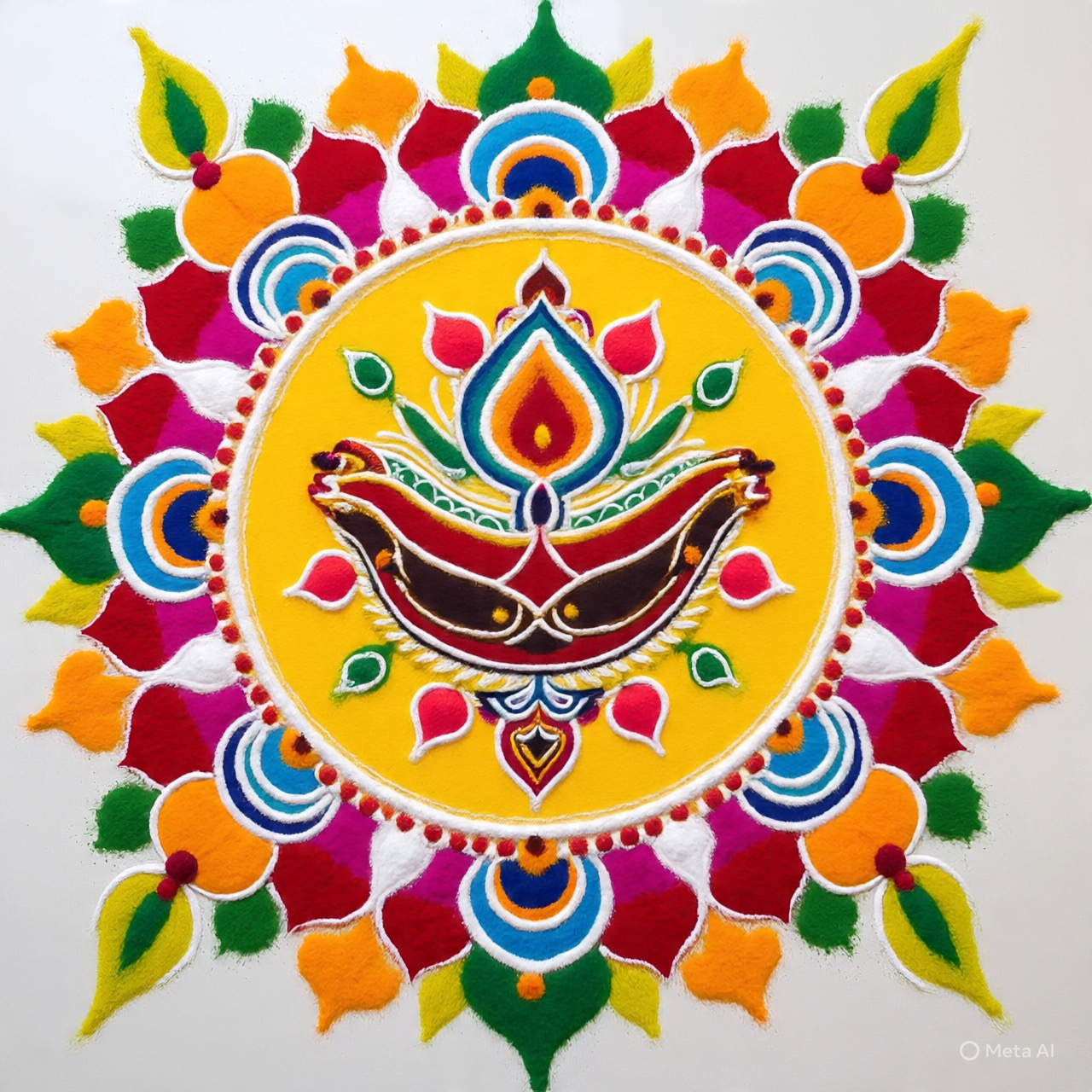 WhatsApp Image 2025-10-13 at 14.32.17