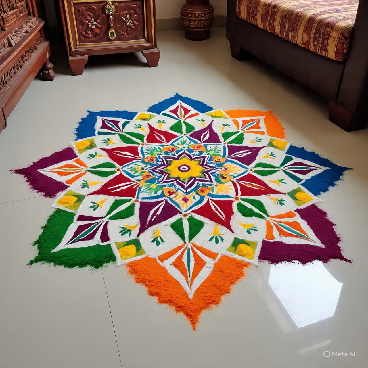 WhatsApp Image 2025-10-13 at 14.34.53