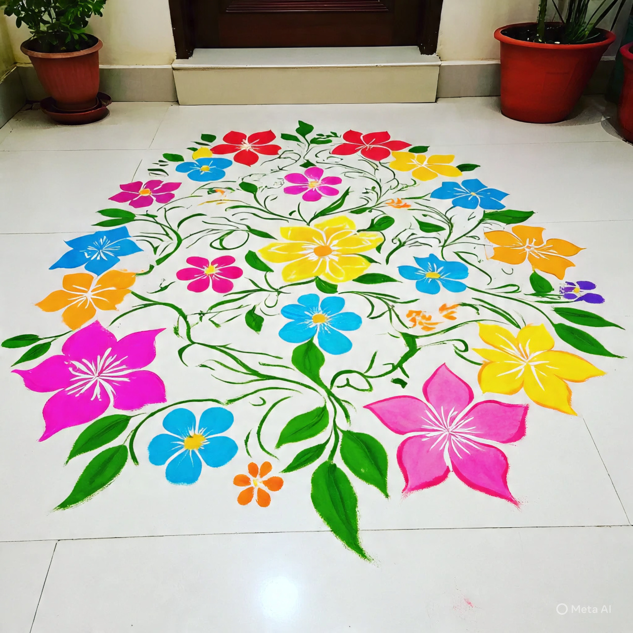 WhatsApp Image 2025-10-13 at 14.35.44