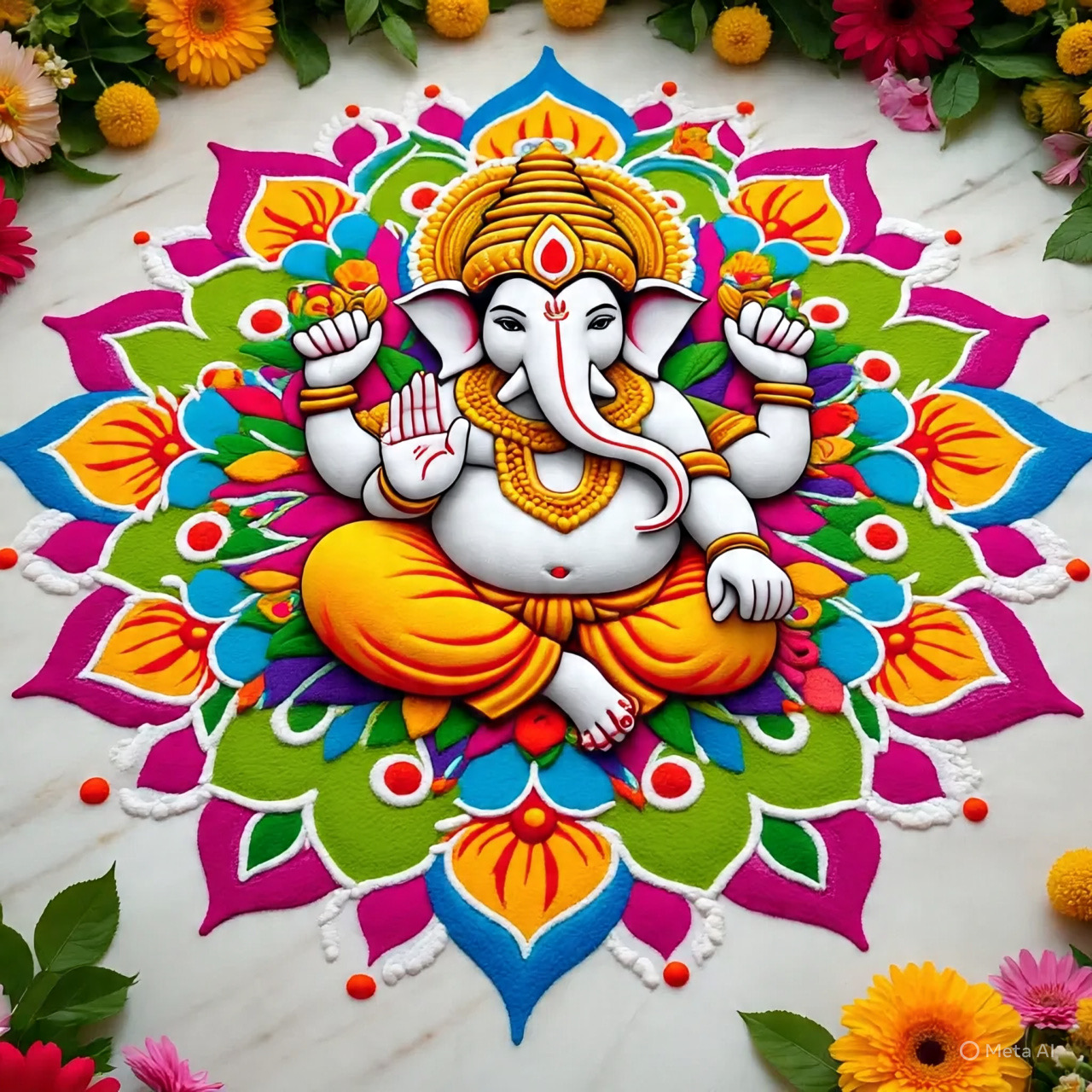 WhatsApp Image 2025-10-13 at 14.39.11